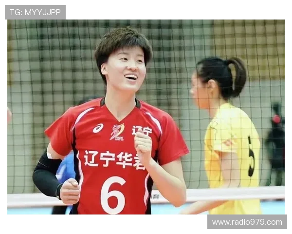 尊龙时凯人生就是拼搏:坚持拼搏打造属于自己的辉煌人生 尊龙时凯人生就是拼搏:坚持拼搏打造属于自己的辉煌人生