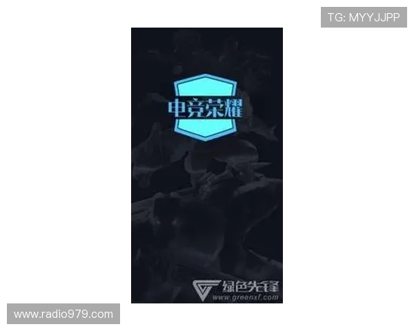 尊龙游戏app下载最新官方渠道,安全可靠的游戏下载指南 尊龙游戏app下载最新官方渠道,安全可靠的游戏下载指南