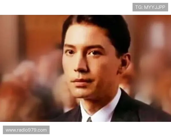 尊龙现金官方地址:引领在线博彩行业的新风潮 尊龙现金官方地址:引领在线博彩行业的新风潮