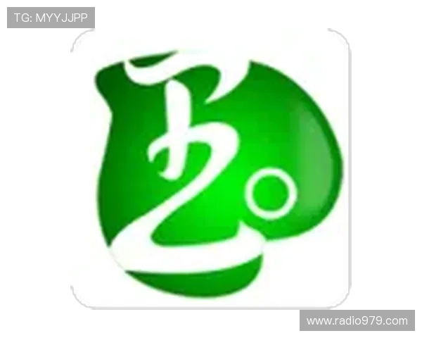 下载尊龙app,最新版本下载安装指南,轻松开启精彩的线上娱乐之旅 下载尊龙app,最新版本下载安装指南,轻松开启精彩的线上娱乐之旅