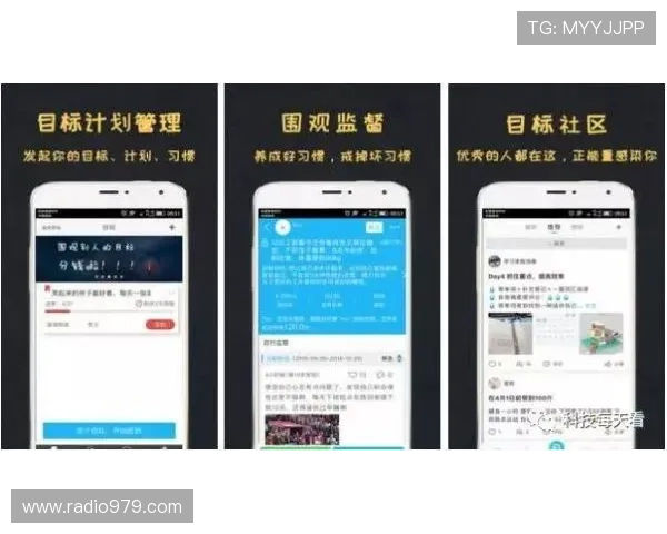 凯时手机app最新版本下载安装教程,详细步骤帮你快速上手 凯时手机app最新版本下载安装教程,详细步骤帮你快速上手
