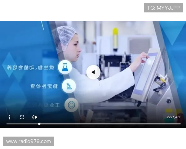 尊龙d88线上平台安全可靠,玩家可以放心体验多样化的游戏娱乐 尊龙d88线上平台安全可靠,玩家可以放心体验多样化的游戏娱乐