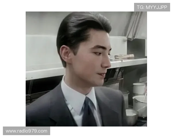 尊龙z6线上手机版游戏特色亮点，带你领略不一样的精彩内容