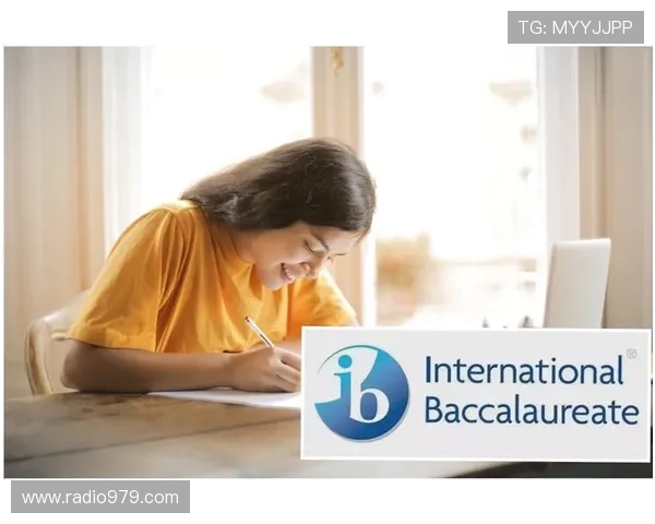 尊龙凯时登录首页:新手必看注册流程详解与常见问题解决方案 尊龙凯时登录首页:新手必看注册流程详解与常见问题解决方案