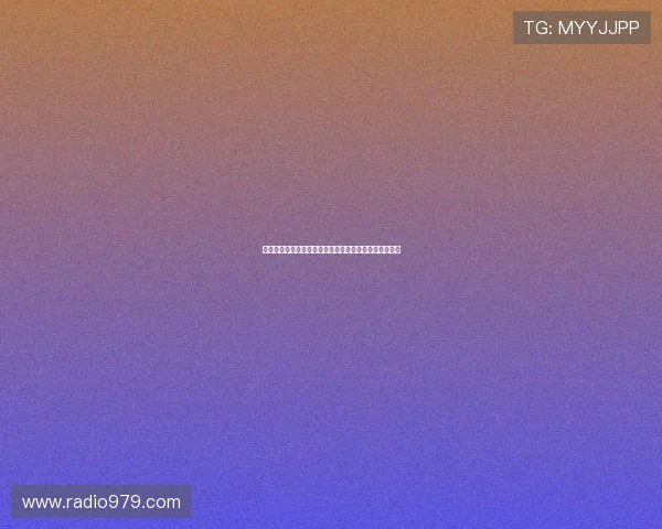 尊龙在线登录客服支持全天在线,解决你的各种使用疑问 尊龙在线登录客服支持全天在线,解决你的各种使用疑问