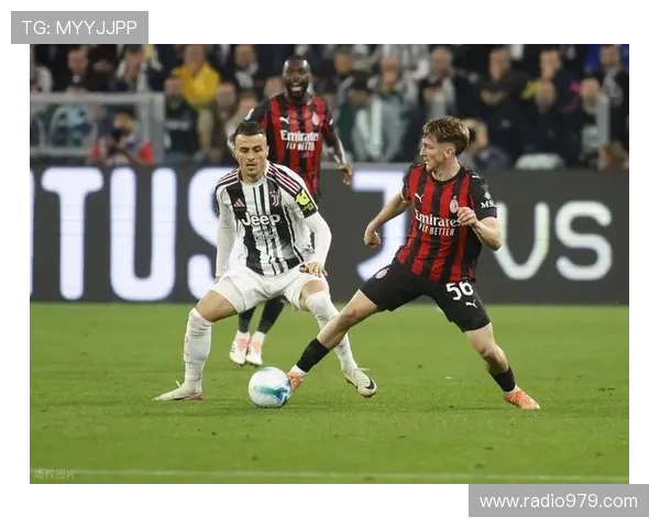 尊龙旗舰厅Z6:多元化娱乐选择满足不同客户的尊贵需求 尊龙旗舰厅Z6:多元化娱乐选择满足不同客户的尊贵需求