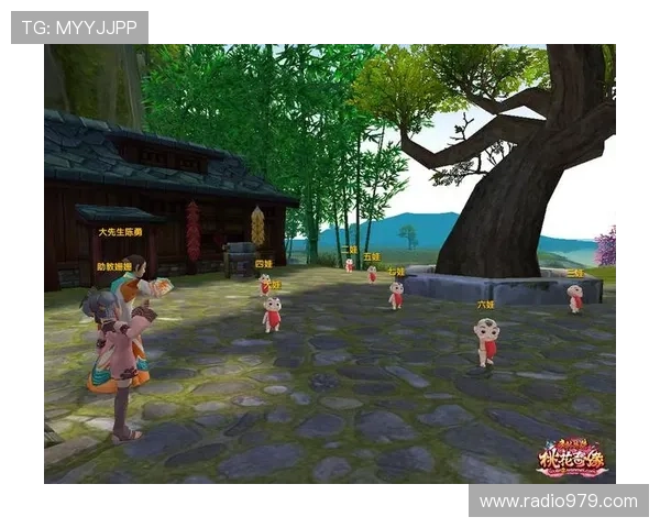 尊龙游戏平台下载:最新版本下载安装指南,轻松畅玩精彩游戏体验 尊龙游戏平台下载:最新版本下载安装指南,轻松畅玩精彩游戏体验