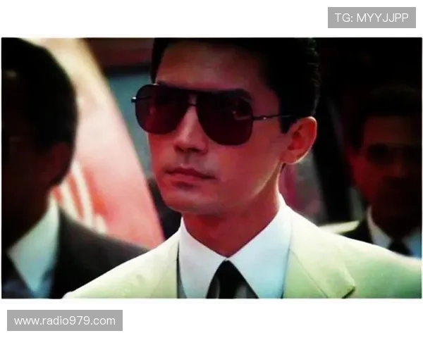 尊龙：凭借多部作品赢得观众喜爱的原因探究