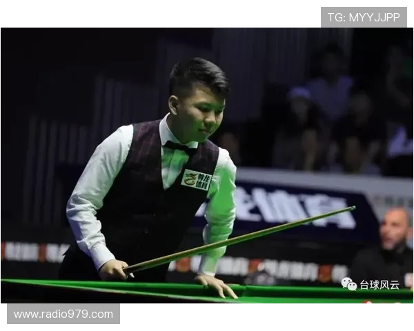 掌握尊龙体育游戏，成为竞技场上的传奇选手