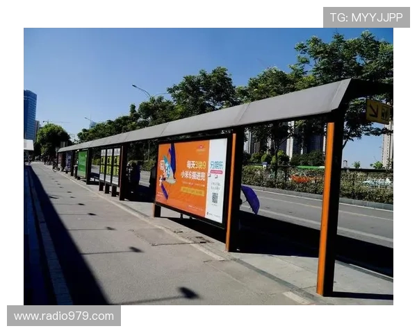 D88尊龙手机版安全可靠，随时随地畅享精彩游戏体验