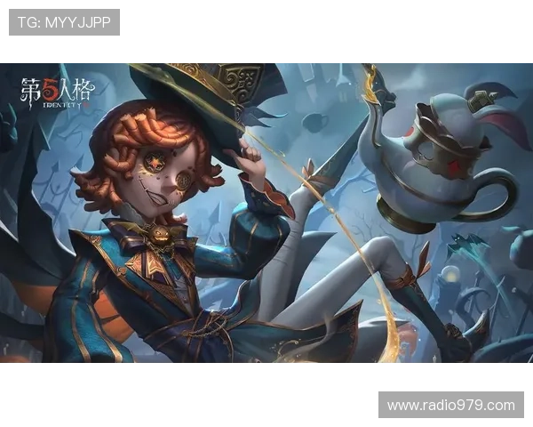 探索中国尊龙凯官网热门游戏，畅享在线娱乐的新体验