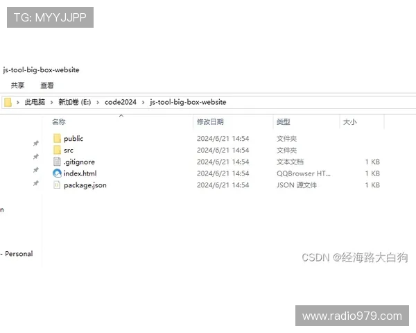 凯时官网网址登录指南，详细步骤帮助新手快速上手
