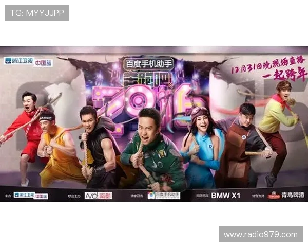 凯发娱乐手机版APP:丰富的游戏种类与优惠活动,提升您的娱乐体验 凯发娱乐手机版APP:丰富的游戏种类与优惠活动,提升您的娱乐体验