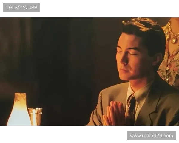 尊龙中国官网线上商城，便捷购买尊龙品牌产品的官方渠道与购物指南