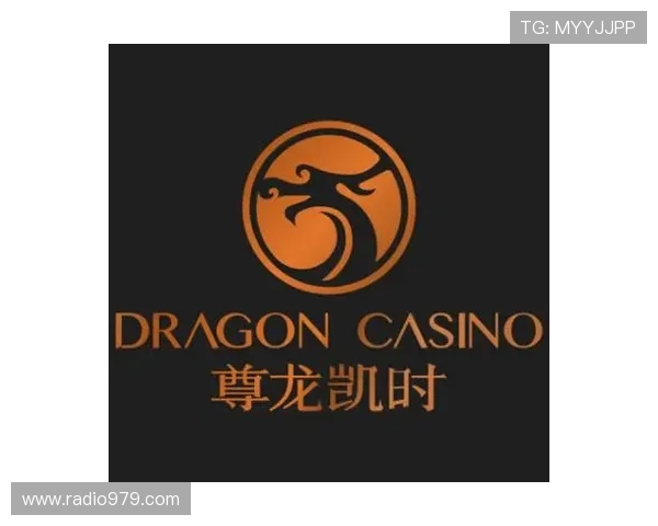 尊龙凯时官方下载苹果版安全稳定，畅享极致游戏体验的最佳选择