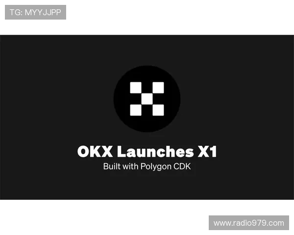 尊龙官方app官网入口下载安装步骤详解，快速掌握下载安装的完整流程