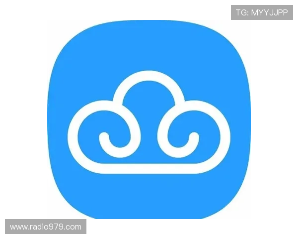 尊龙平台怎么样：全面分析其安全性与用户体验