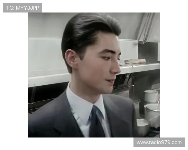 探索尊龙现金官方地址，带你走进高额奖金的娱乐平台