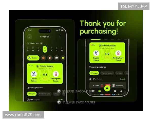 kayun体育官方app下载提供多种体育项目直播,满足不同体育爱好者的观看需求 kayun体育官方app下载提供多种体育项目直播,满足不同体育爱好者的观看需求