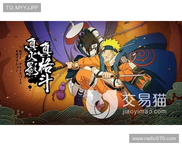 Z6尊龙网站app最新版本下载安装指南,全面提升您的游戏体验与账号安全保障 Z6尊龙网站app最新版本下载安装指南,全面提升您的游戏体验与账号安全保障