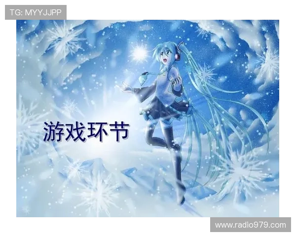 凯时下载平台安全可靠，保障玩家游戏账号和个人信息安全