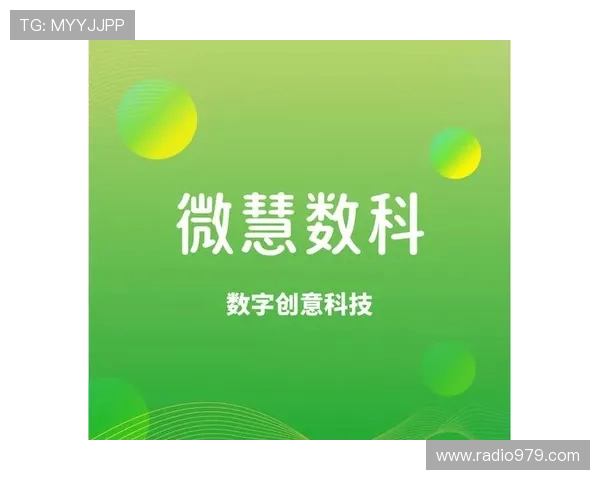 凯时尊龙·app-国际官方网站提供最全面的游戏资讯与安全保障,助你轻松畅玩全球热门网络游戏 凯时尊龙·app-国际官方网站提供最全面的游戏资讯与安全保障,助你轻松畅玩全球热门网络游戏
