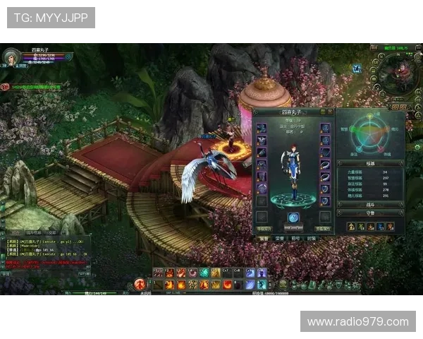 D88尊龙注册后如何快速激活账号提升游戏体验