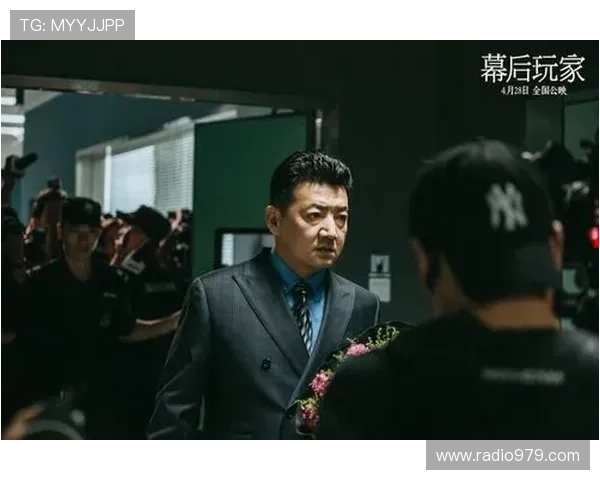 Z6尊龙真人视讯多样化游戏类型满足不同玩家的娱乐需求