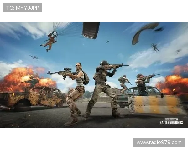 凯时在线地址永久免费访问，享受丰富游戏资源与优惠活动