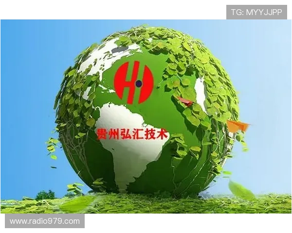 凯时尊龙总代理最新政策解读及代理商快速入门指南