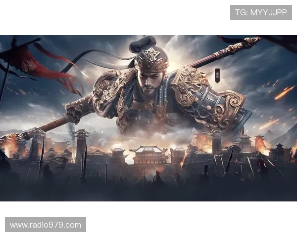 凯时集团娱乐平台热门游戏推荐:多样化游戏类型满足不同玩家需求 凯时集团娱乐平台热门游戏推荐:多样化游戏类型满足不同玩家需求