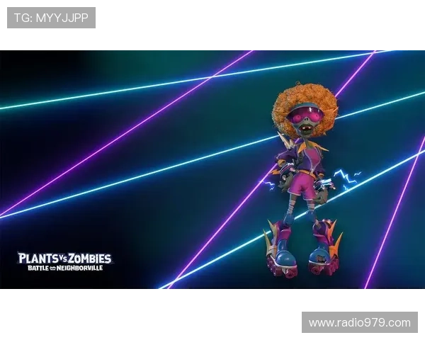 如何通过d88尊龙z6官网获取专属福利与优惠券,提升游戏体验 如何通过d88尊龙z6官网获取专属福利与优惠券,提升游戏体验