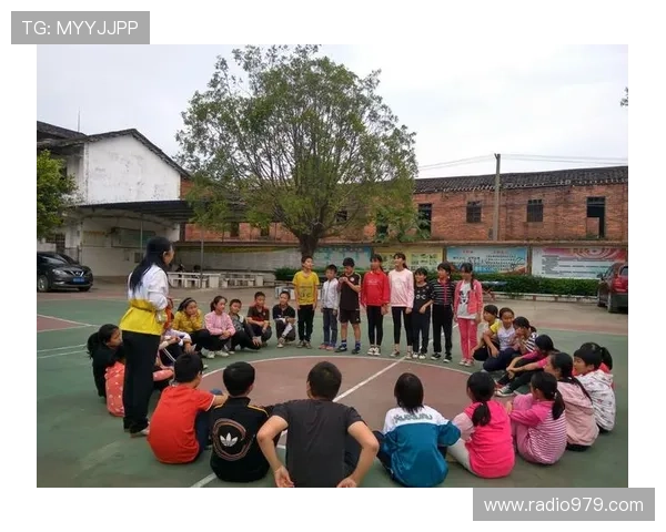 尊龙人生就博：在虚拟世界中寻找人生的意义与成功的秘诀分享