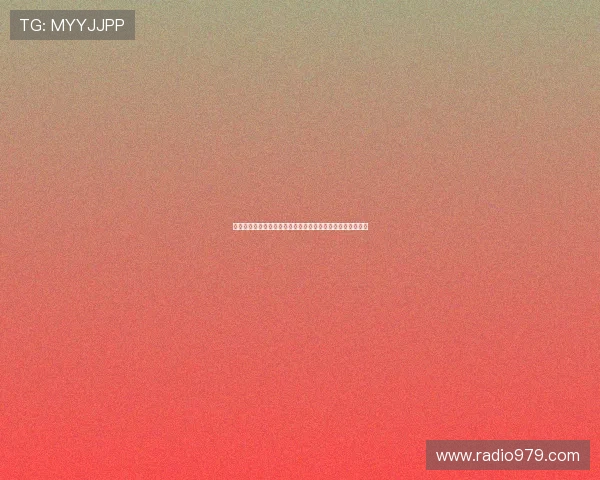 尊龙人生就是博：通过游戏体验学习人生中的风险与机遇管理