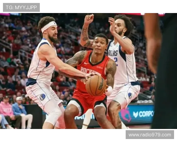 尊龙体育app苹果版官方免费下载渠道，确保安全稳定的下载环境，支持多种体育赛事实时直播和投注