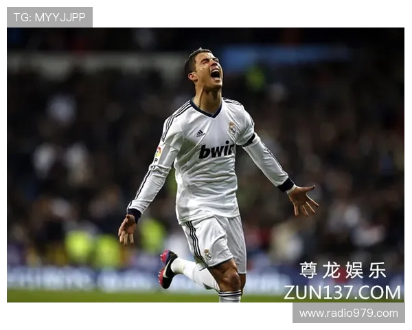 尊龙体育足球用户体验优化措施让每一位玩家都能享受流畅的游戏体验