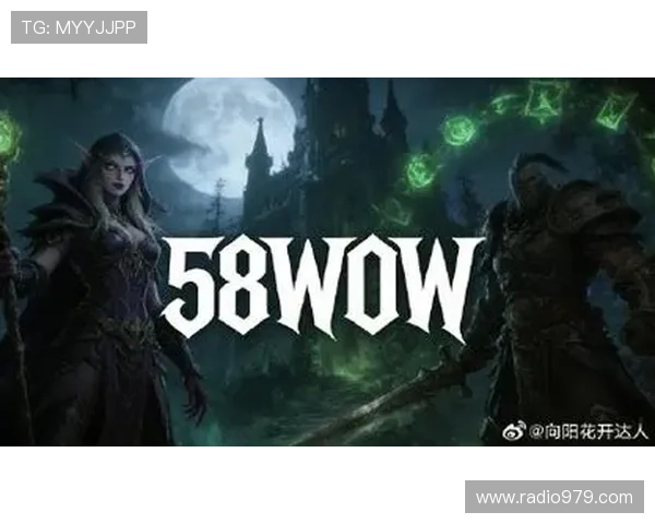 尊龙凯时官网平台常见问题解答帮助玩家快速解决使用中的疑难问题