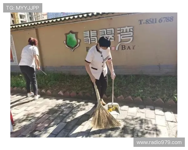 尊龙凯时在线玩分享最新的游戏资讯与行业动态帮助玩家把握先机 尊龙凯时在线玩分享最新的游戏资讯与行业动态帮助玩家把握先机