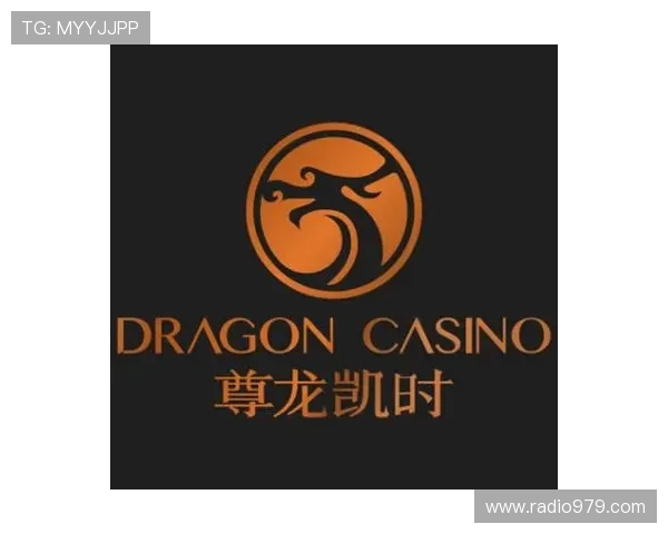 尊龙凯时旗舰厅客户端带你体验最流畅的线上娱乐体验,开启极致游戏享受的新纪元 尊龙凯时旗舰厅客户端带你体验最流畅的线上娱乐体验,开启极致游戏享受的新纪元