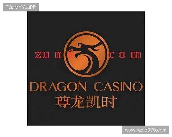 尊龙凯时百家乐官网的游戏公平性保障，采用先进技术确保每局结果公正透明