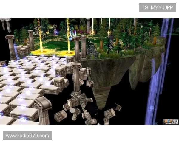 尊龙凯时通用版下载安全可靠途径及下载安装步骤全攻略 尊龙凯时通用版下载安全可靠途径及下载安装步骤全攻略