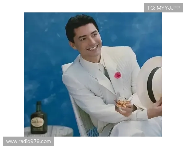 尊龙手机官方安卓客户端下载步骤详解，快速上手体验尊龙游戏乐趣