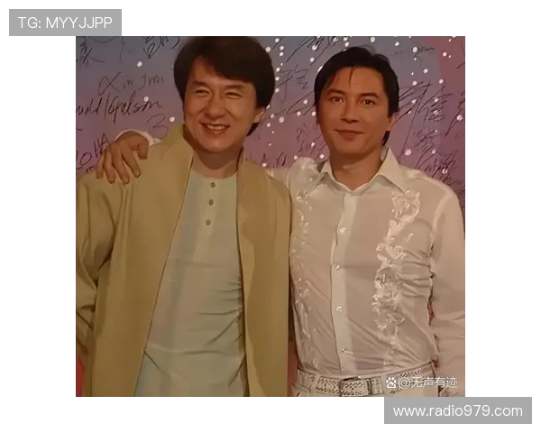 尊龙官网手机版账号注册流程详解,轻松开启你的尊龙游戏之旅 尊龙官网手机版账号注册流程详解,轻松开启你的尊龙游戏之旅