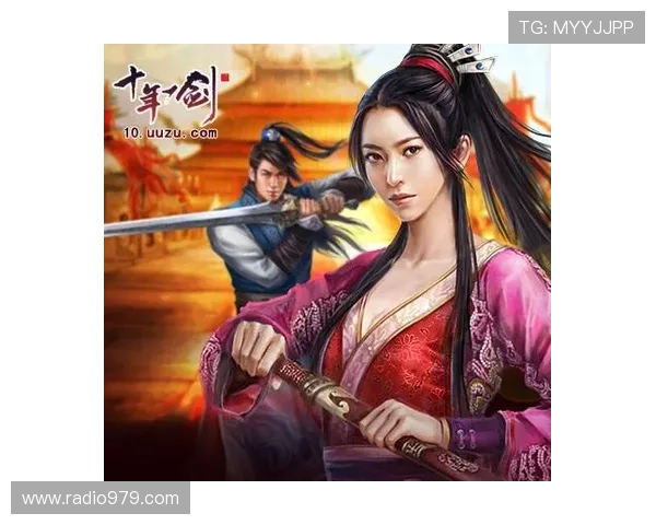 尊龙游戏娱乐官网首页登录遇到问题怎么办详细解决方案推荐