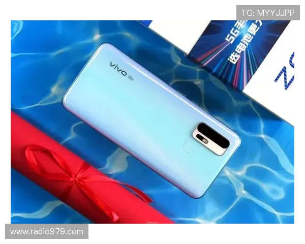 凯时z6热门游戏推荐与玩法介绍满足不同玩家的多样化娱乐需求 凯时z6热门游戏推荐与玩法介绍满足不同玩家的多样化娱乐需求