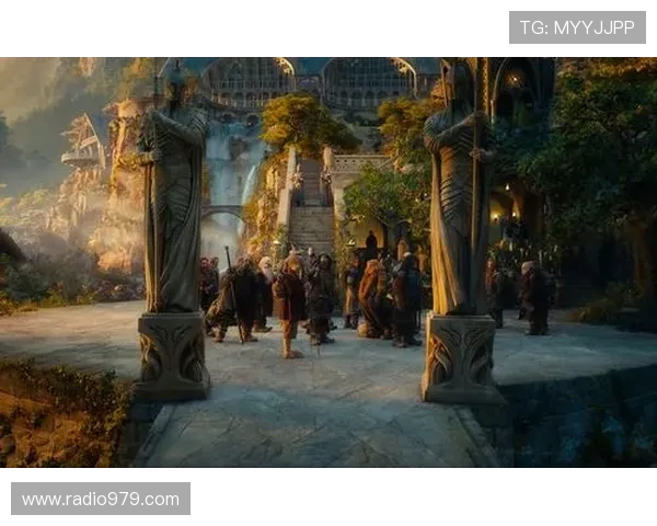 凯时尊龙官网app注册流程详解，快速完成账号注册开启精彩游戏之旅