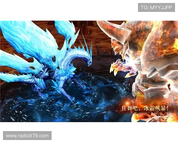 在凯时官方网站上学习专业的游戏策略和技巧,成为游戏中的顶尖高手 在凯时官方网站上学习专业的游戏策略和技巧,成为游戏中的顶尖高手