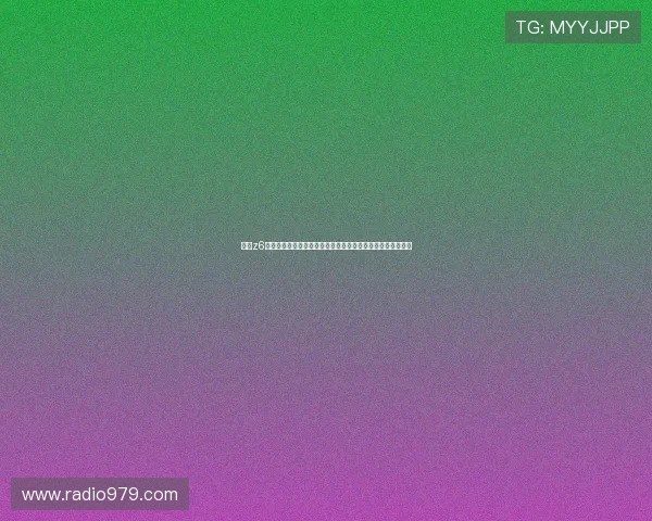 尊龙z6真人娱乐游戏特色介绍，助你轻松掌握多样化的真人娱乐玩法