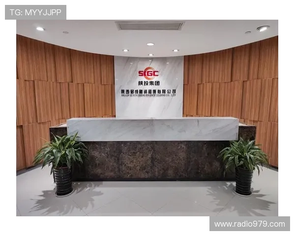 尊龙体育最新地址官方渠道,提供最安全稳定的登录入口保障您的游戏体验 尊龙体育最新地址官方渠道,提供最安全稳定的登录入口保障您的游戏体验