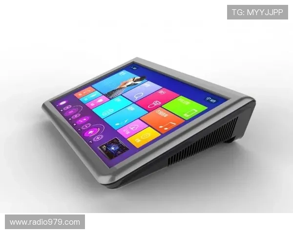 尊龙凯时官方平台如何利用大数据优化游戏体验与个性化推荐